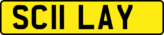 SC11LAY
