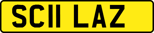 SC11LAZ