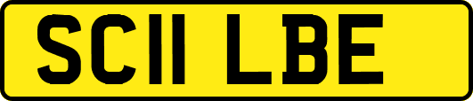 SC11LBE