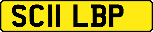 SC11LBP