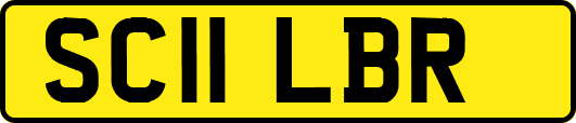 SC11LBR