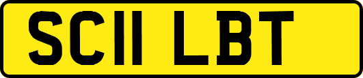 SC11LBT