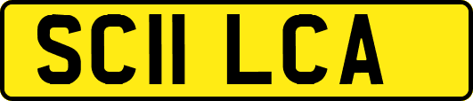 SC11LCA