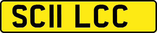 SC11LCC