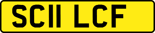 SC11LCF