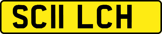 SC11LCH