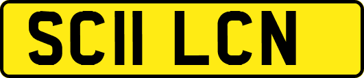SC11LCN