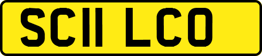 SC11LCO