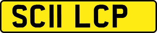 SC11LCP