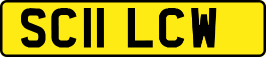 SC11LCW