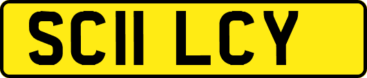SC11LCY