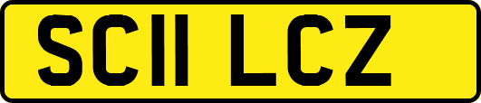 SC11LCZ