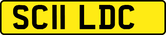 SC11LDC