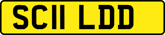 SC11LDD