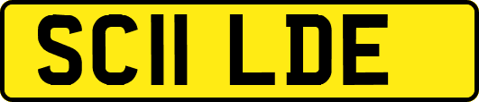 SC11LDE