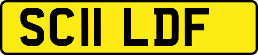 SC11LDF
