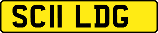 SC11LDG