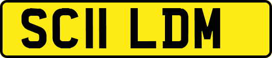 SC11LDM