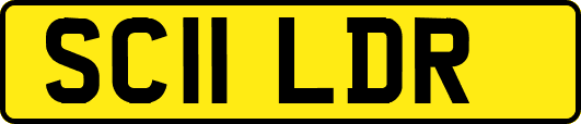 SC11LDR