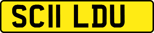 SC11LDU