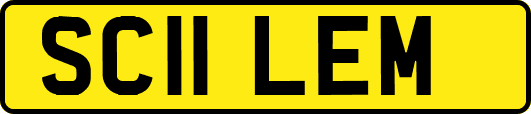 SC11LEM