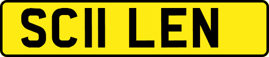 SC11LEN