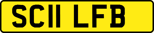 SC11LFB
