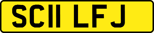SC11LFJ