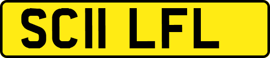 SC11LFL