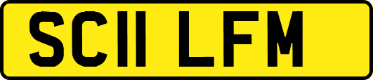SC11LFM
