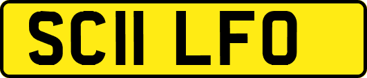 SC11LFO