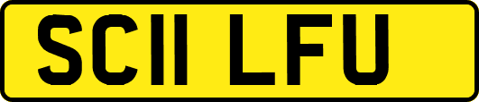 SC11LFU