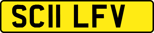 SC11LFV