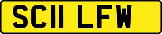 SC11LFW