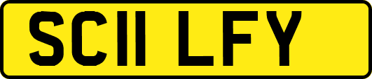 SC11LFY
