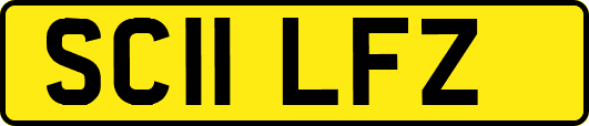 SC11LFZ