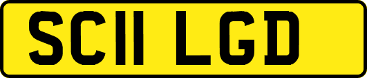 SC11LGD