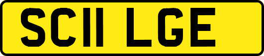 SC11LGE