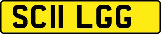 SC11LGG