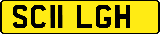 SC11LGH