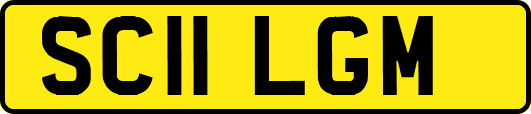 SC11LGM