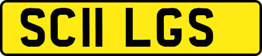 SC11LGS