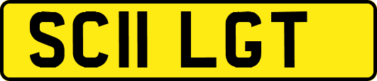 SC11LGT