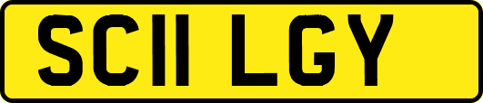 SC11LGY