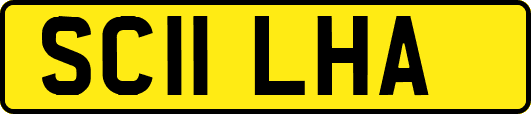SC11LHA