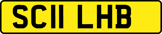SC11LHB