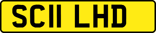 SC11LHD