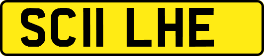 SC11LHE