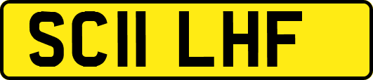 SC11LHF