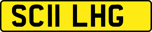 SC11LHG